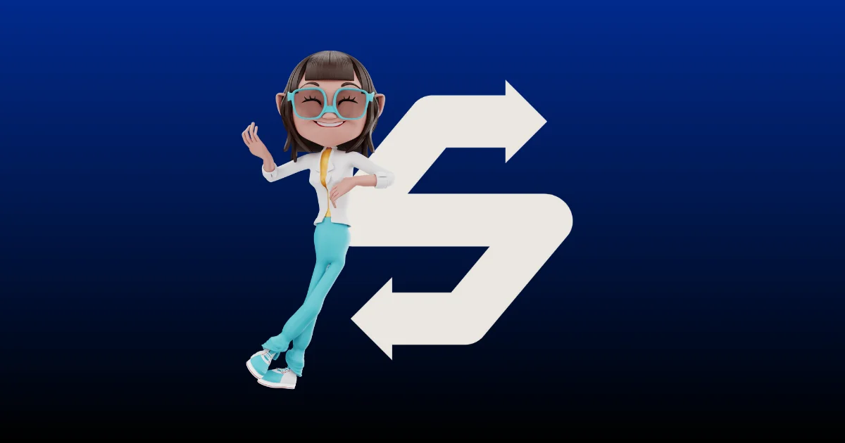 SwaplyAR